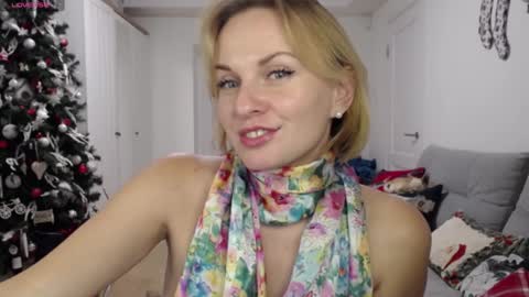 Lillya online show from 12-14-24, 07:03