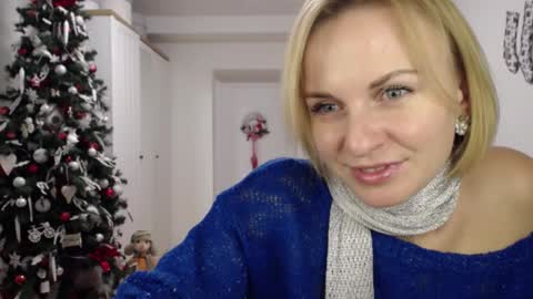 Lillya online show from 12-16-24, 11:12