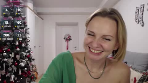 Lillya online show from 12-28-24, 05:14