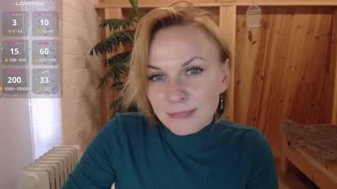 Lillya online show from 10-05-25, 12:03