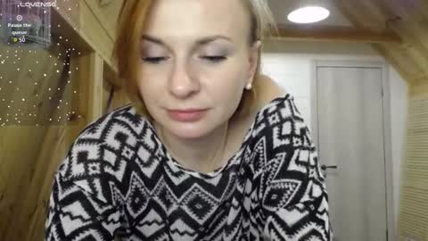 Lillya online show from 01-10-26, 05:15