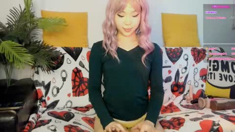 KIM online show from 12-04-24, 05:38