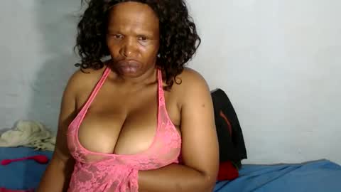 yummytittsxx online show from 12-20-25, 02:18