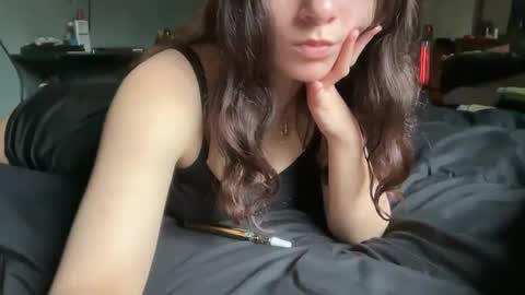 yummyybby online show from 02-12-25, 07:13