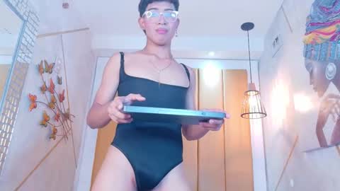 yumyumgb online show from 10-03-25, 06:16