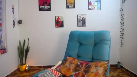 zara online show from 10-20-25, 10:43