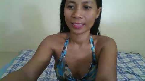 Snapshot of yuna_05 chatting on 02-23-26, 02:58 yuna_05 online show from 02-23-26, 02:58