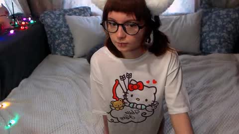 Snapshot of yuna_jin chatting on 03-02-26, 05:19 yuna_jin online show from 03-02-26, 05:19