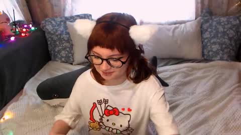 Snapshot of yuna_jin chatting on 03-02-26, 07:15 yuna_jin online show from 03-02-26, 07:15