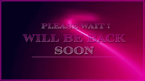 Yuna online show from 11-28-25, 11:24