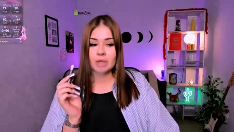 Snapshot of yuna_kim_ chatting on 04-04-26, 11:13 Yuna online show from 04-04-26, 11:13