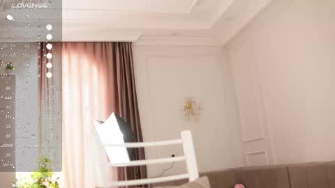 yuna_leen online show from 12-02-25, 06:08