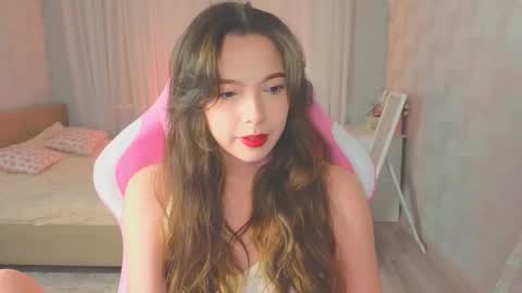 Yuna online show from 10-09-25, 12:08