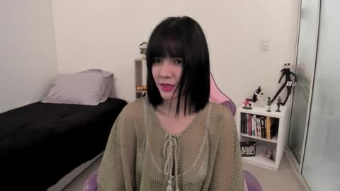 Yuna online show from 01-15-25, 05:58