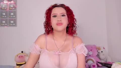 yunahott_ online show from 01-12-26, 04:29