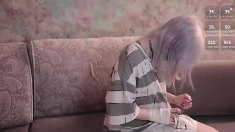 Snapshot of yunakiss chatting on 03-01-26, 09:06 Yuna online show from 03-01-26, 09:06