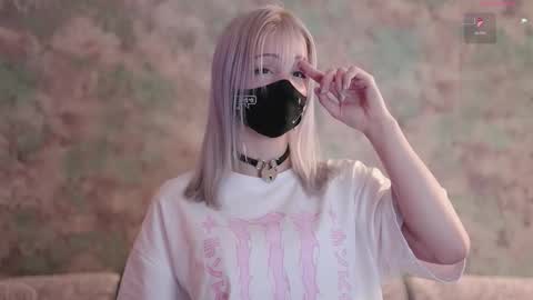 Snapshot of yunakiss chatting on 03-02-26, 09:10 Yuna online show from 03-02-26, 09:10