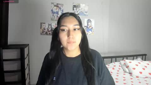 Yumi online show from 01-15-26, 10:42