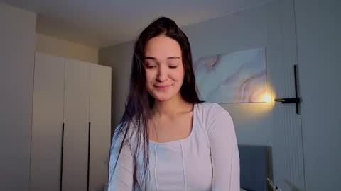 Yuna 3 online show from 04-08-26, 03:28