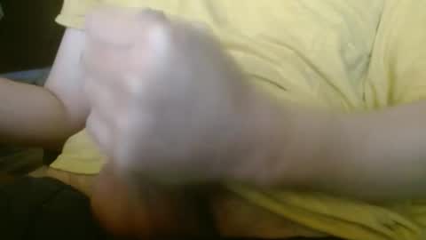 FemboyVenti online show from 03-03-26, 01:56