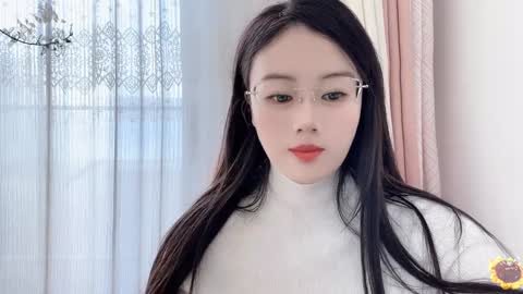 YunEr online show from 12-03-24, 03:20