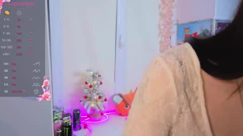 yung_leana online show from 01-18-26, 05:50