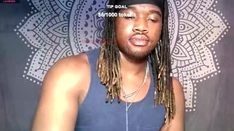 Octavian online show from 12-05-24, 11:51