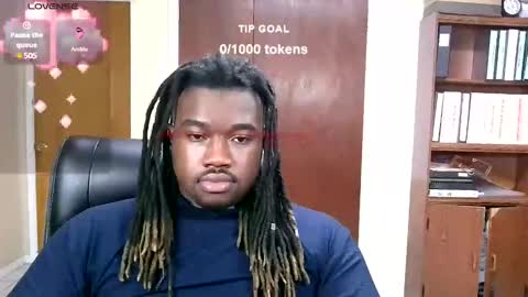 Octavian online show from 12-28-24, 05:23