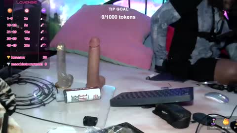 Octavian online show from 01-07-25, 08:13