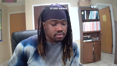 Octavian online show from 01-10-25, 05:15