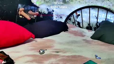 Octavian online show from 02-10-25, 10:42