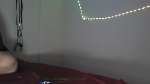 Snapshot of yungbbcbro chatting on 02-04-26, 09:37 Octavian online show from 02-04-26, 09:37