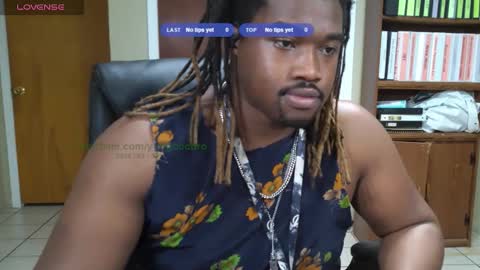 Snapshot of yungbbcbro chatting on 04-12-26, 05:34 Octavian online show from 04-12-26, 05:34