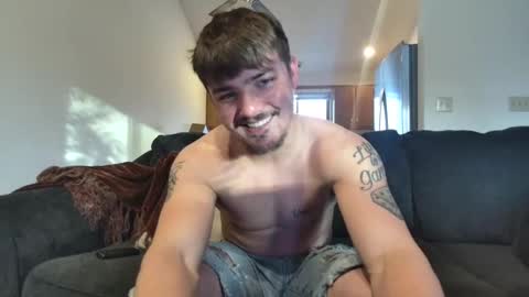 yungbul1 online show from 12-16-25, 10:15