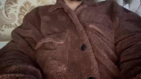 Yung Bull online show from 01-24-25, 09:37