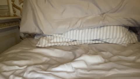 Yung Bull online show from 02-09-25, 05:50