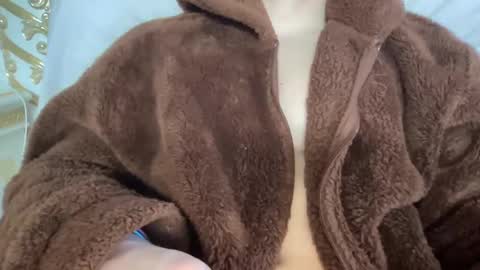 Yung Bull online show from 03-02-25, 06:19