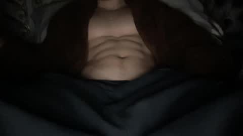 Yung Bull online show from 03-03-25, 02:26