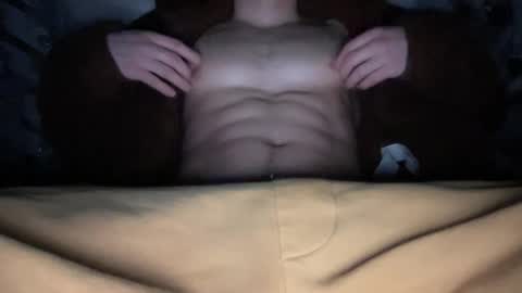 Yung Bull online show from 03-07-25, 04:24