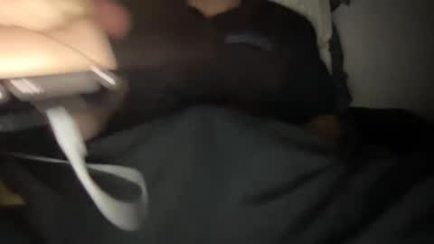 Yung Bull online show from 09-11-25, 02:22