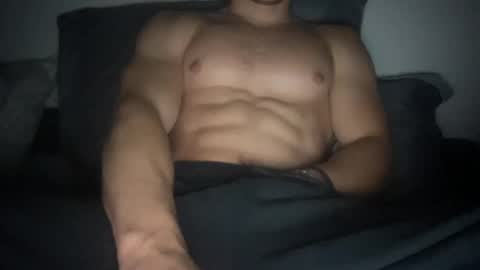 Yung Bull online show from 09-15-25, 03:06