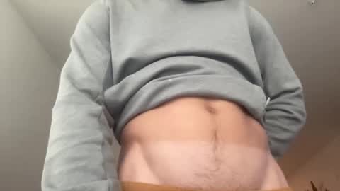 Yung Bull online show from 09-21-25, 09:49