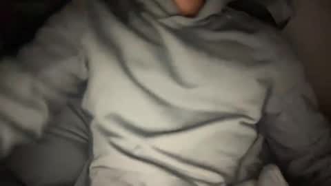 Yung Bull online show from 10-02-25, 02:07