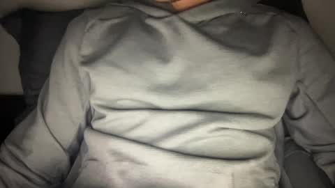 Yung Bull online show from 10-07-25, 09:01