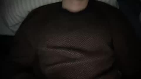 Yung Bull online show from 10-12-25, 01:48