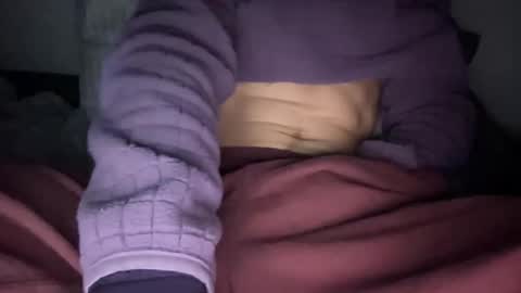 Yung Bull online show from 11-24-25, 02:55