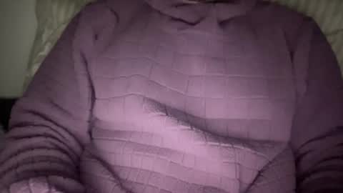 Yung Bull online show from 12-22-25, 02:36