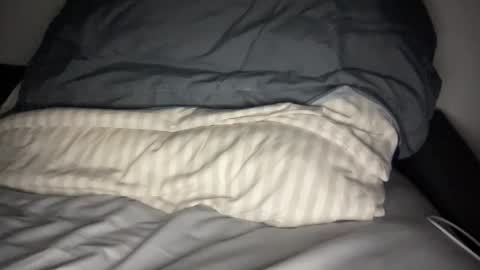 Yung Bull online show from 01-13-26, 06:13