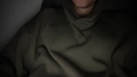 Yung Bull online show from 02-07-26, 07:45