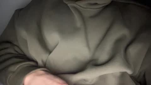 Yung Bull online show from 02-09-26, 07:40